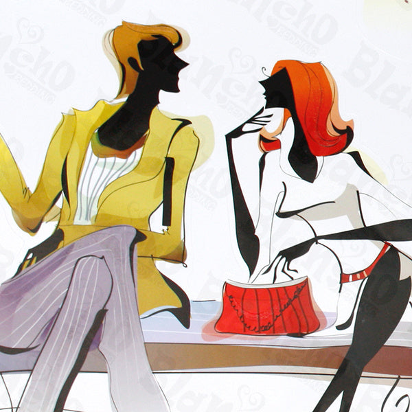 Transform Your Space: The Power of Wallcoverings in Interior Design