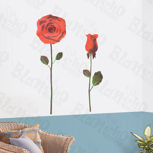 From Dull to Dazzling: How Wallpapers Are Redefining Modern Interiors