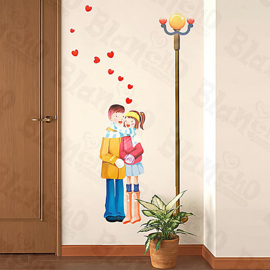 The DIY Wall Revolution: How Anyone Can Redesign Their Space with Wallcoverings